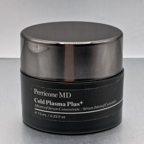 Perricone MD Other - 5 For $25 Item🌸 Perricone MD Cold Plasma Plus+ Advanced Serum Concentrate